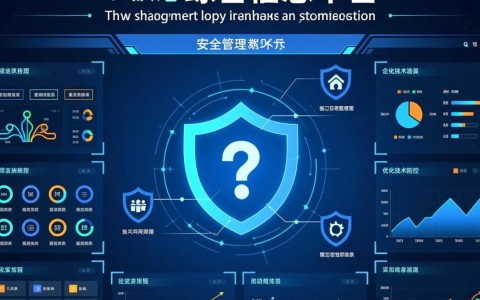 安全管理综合信息平台