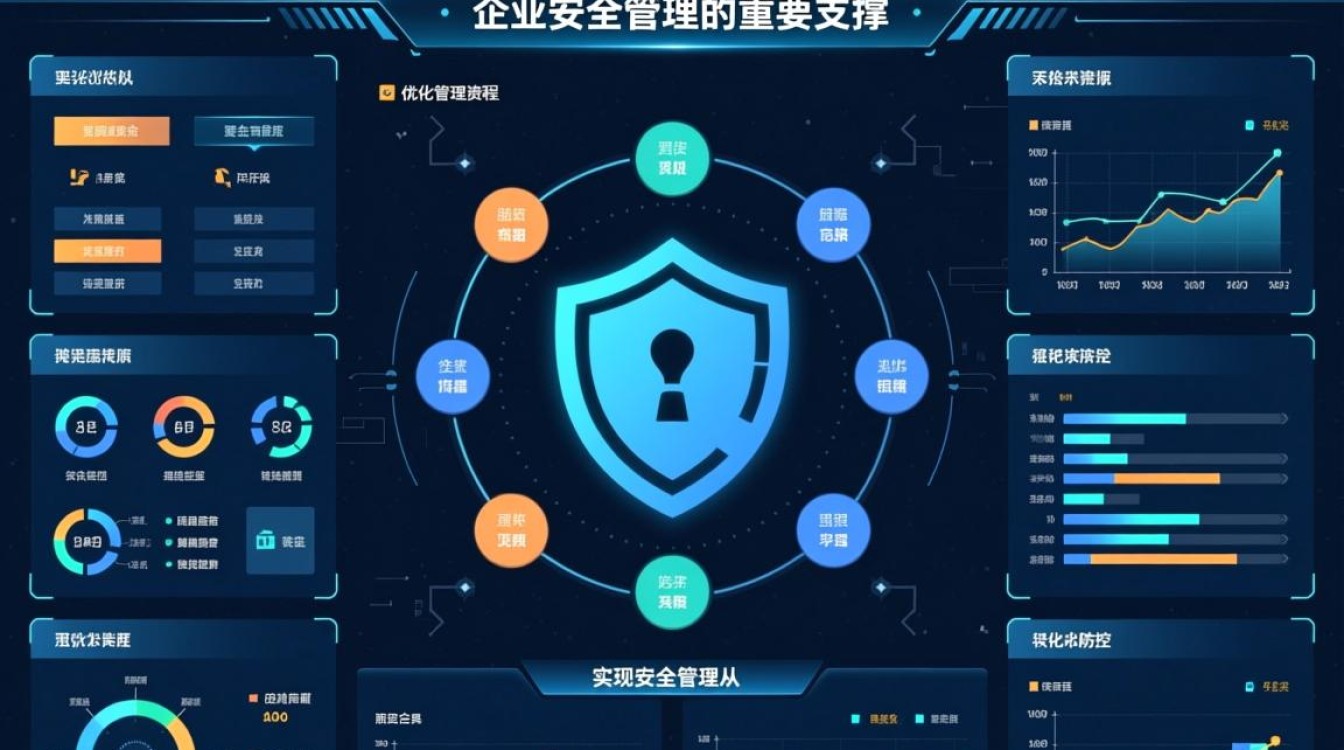 安全管理综合信息平台