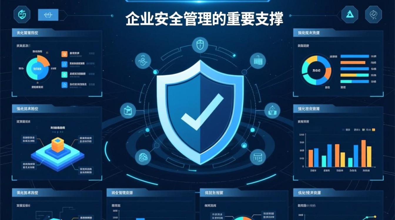 安全管理综合信息平台