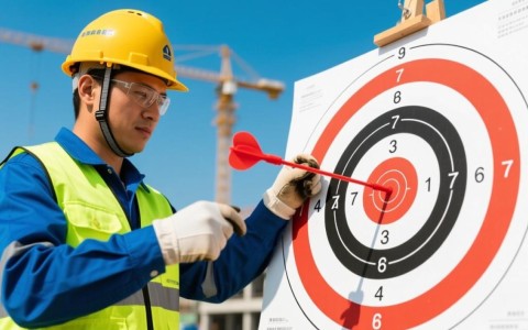 安全生产目标未达成时，如何有效追责并预防下次事故？