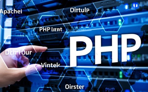 apache中为php设置虚拟目录具体步骤是怎样的？