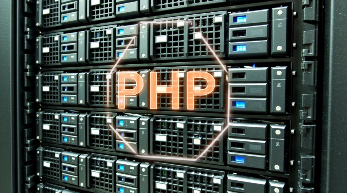 apache中为php设置虚拟目录具体步骤是怎样的？
