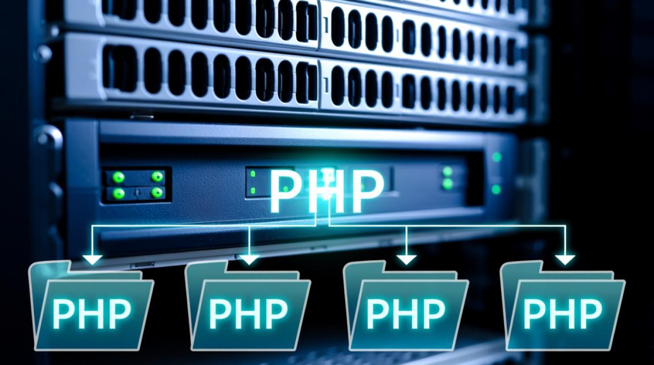 apache中为php设置虚拟目录具体步骤是怎样的？