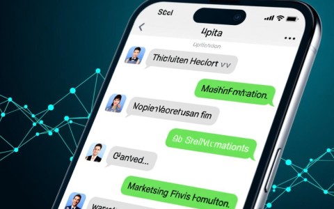 安全短信白名单如何设置拦截陌生短信？