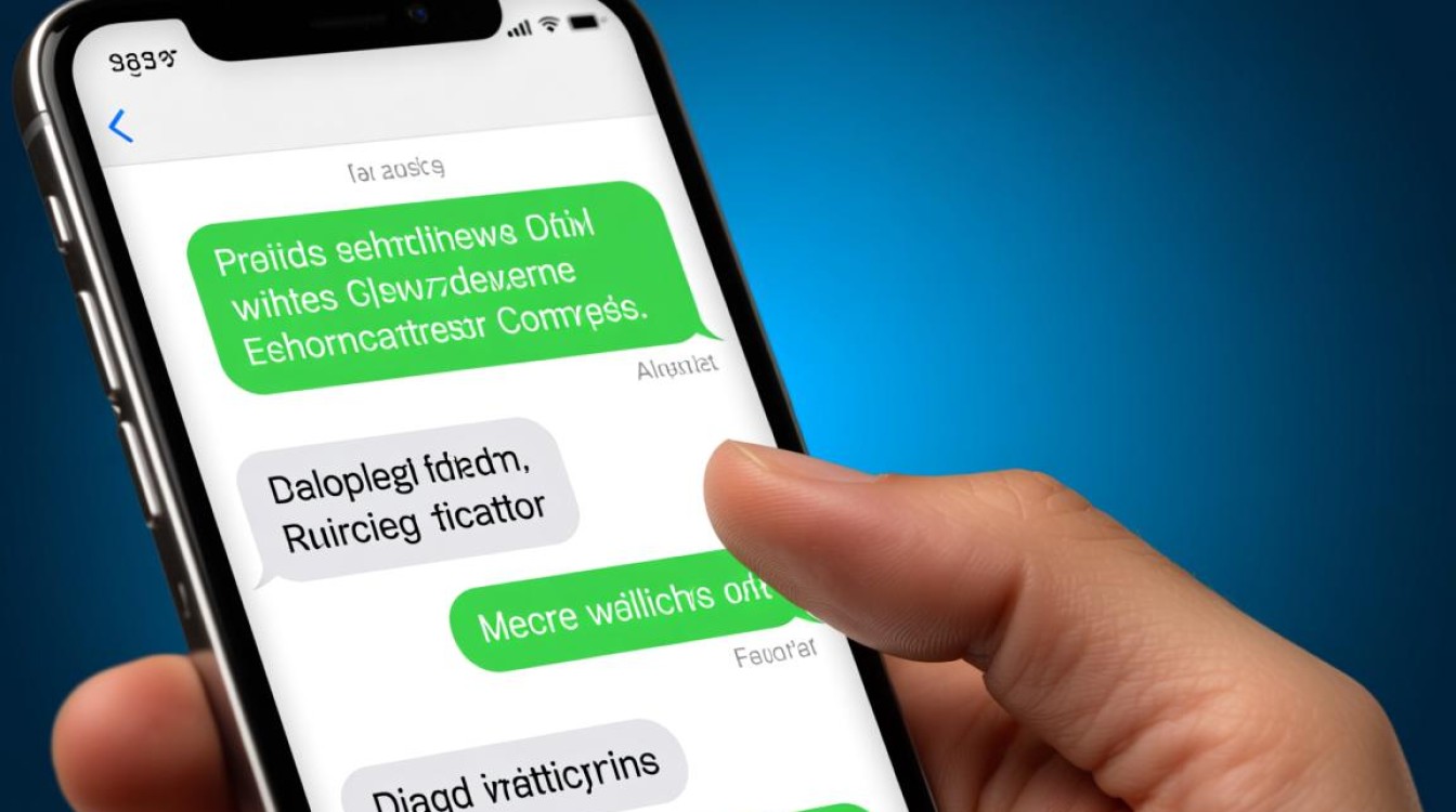 安全短信白名单如何设置拦截陌生短信？