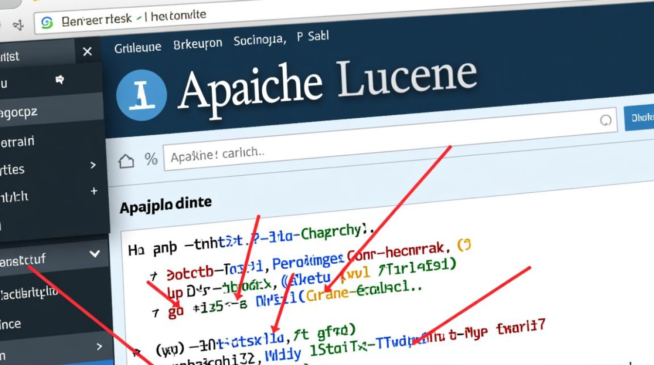 Apache Lucene教程，从零开始如何快速上手？