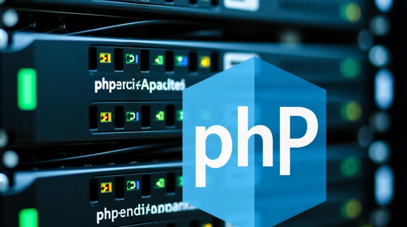 Apache中php.ini的设置方法具体该怎么操作？
