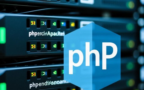 Apache中php.ini的设置方法具体该怎么操作？