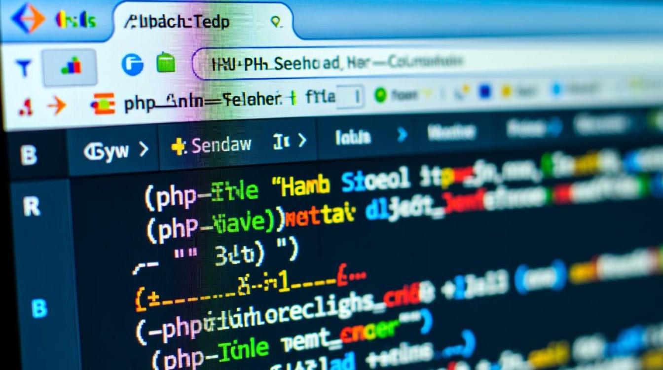 Apache中php.ini的设置方法具体该怎么操作？