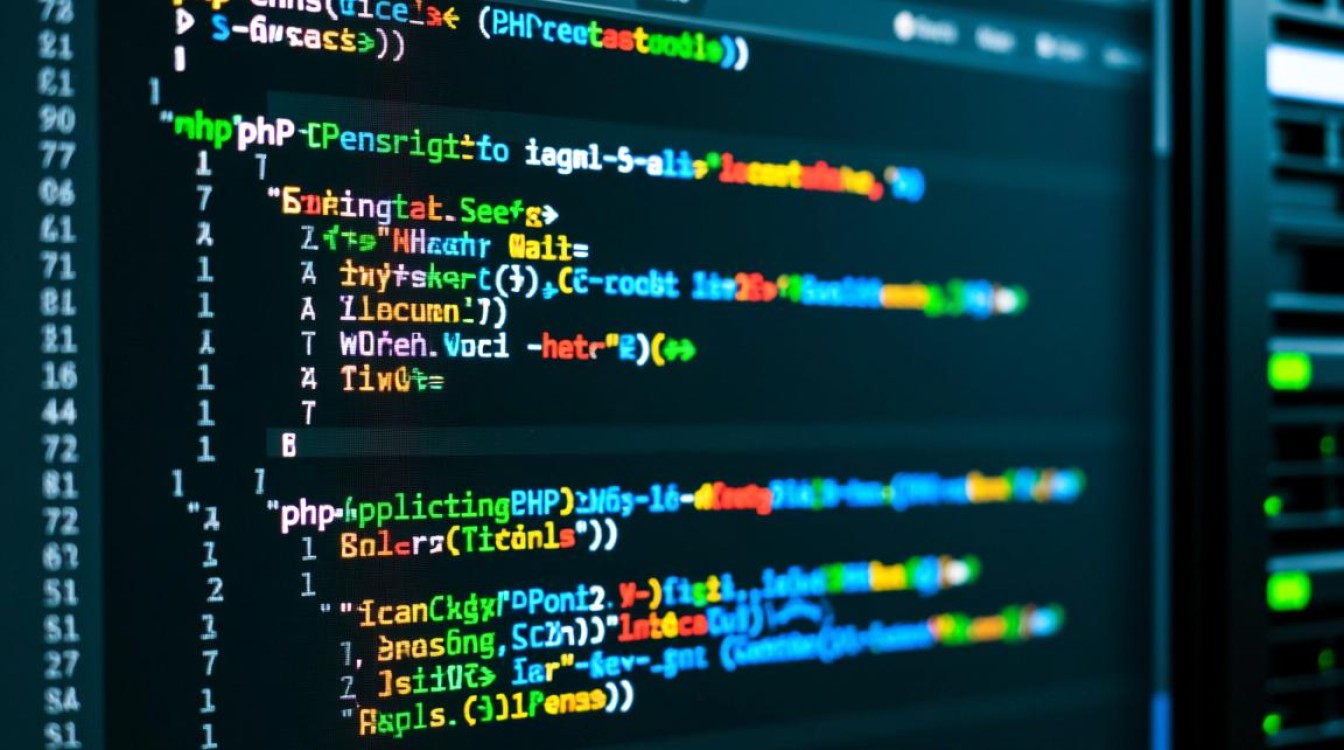 Apache中php.ini的设置方法具体该怎么操作？