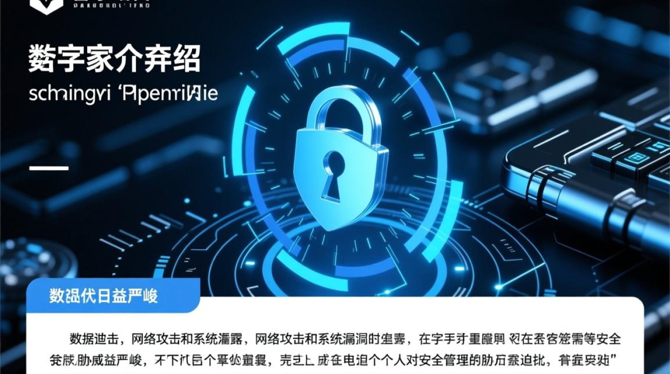 安全管家是什么？详细功能与优势有哪些？