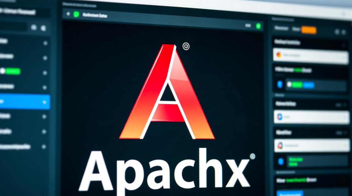如何在Linux系统中配置Apache防火墙规则？