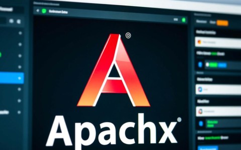 如何在Linux系统中配置Apache防火墙规则？