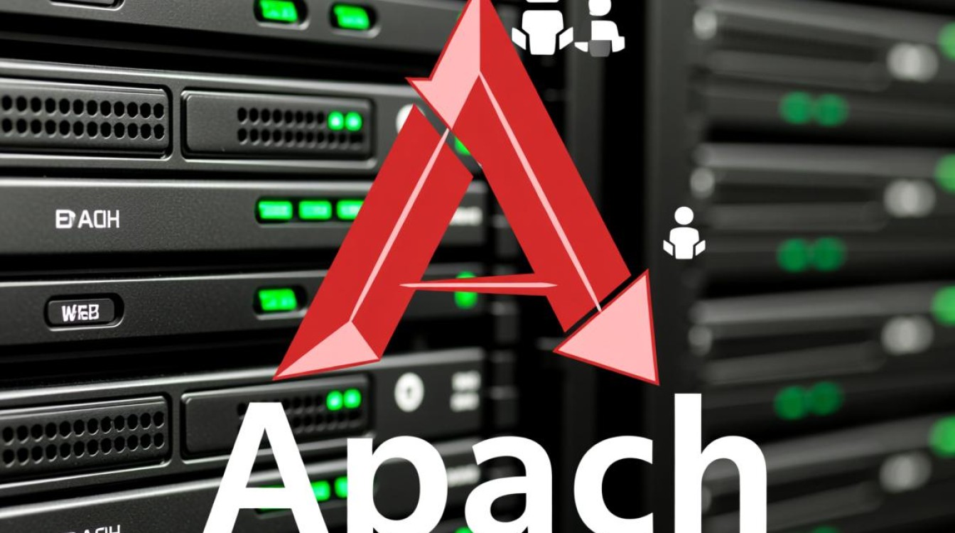 如何在Linux系统中配置Apache防火墙规则？