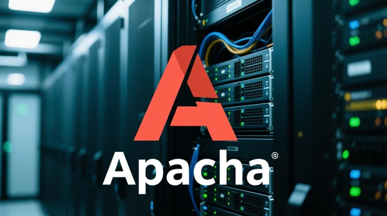 如何在Linux系统中安全重启Apache服务？