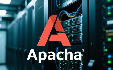 如何在Linux系统中安全重启Apache服务？