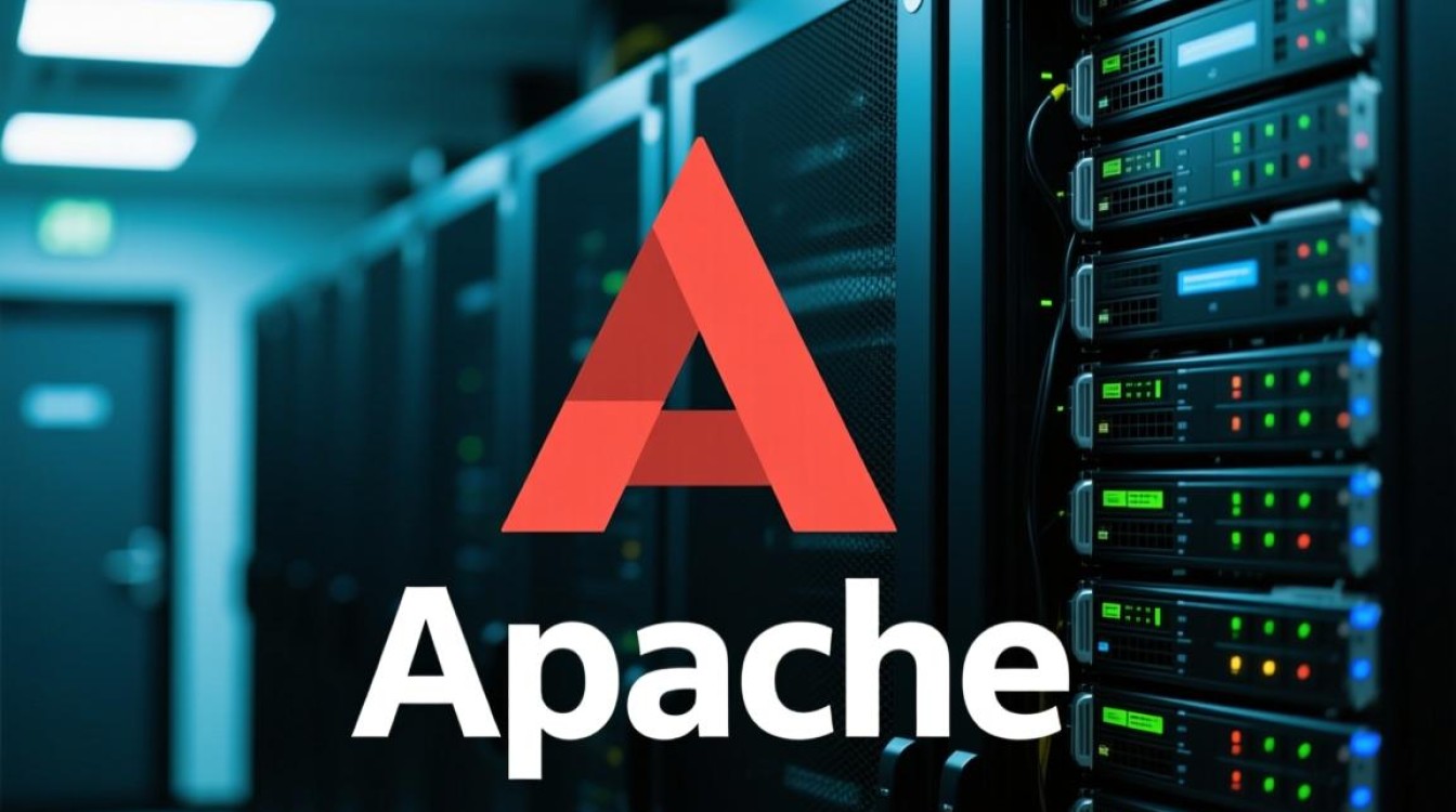 如何在Linux系统中安全重启Apache服务？