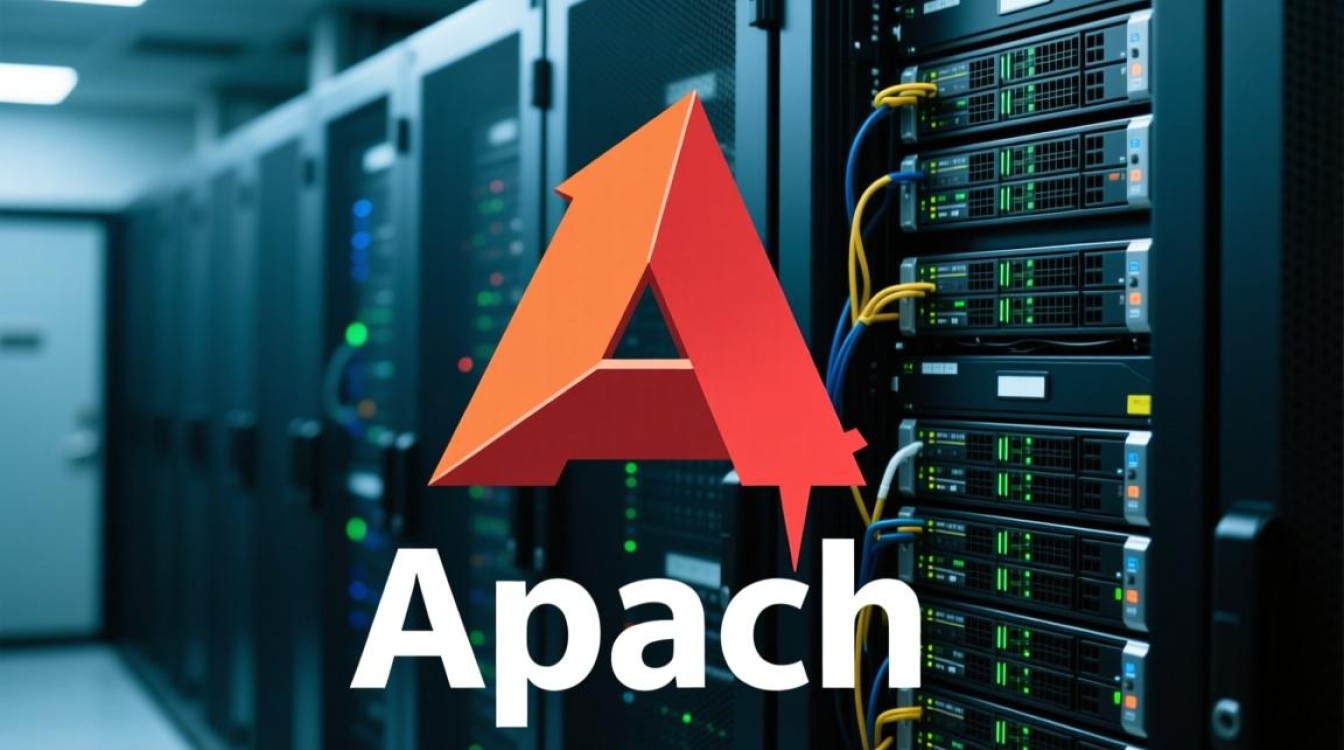 如何在Linux系统中安全重启Apache服务？