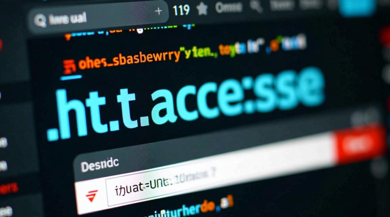 Apache .htaccess如何设置伪静态URL？详细步骤是什么？