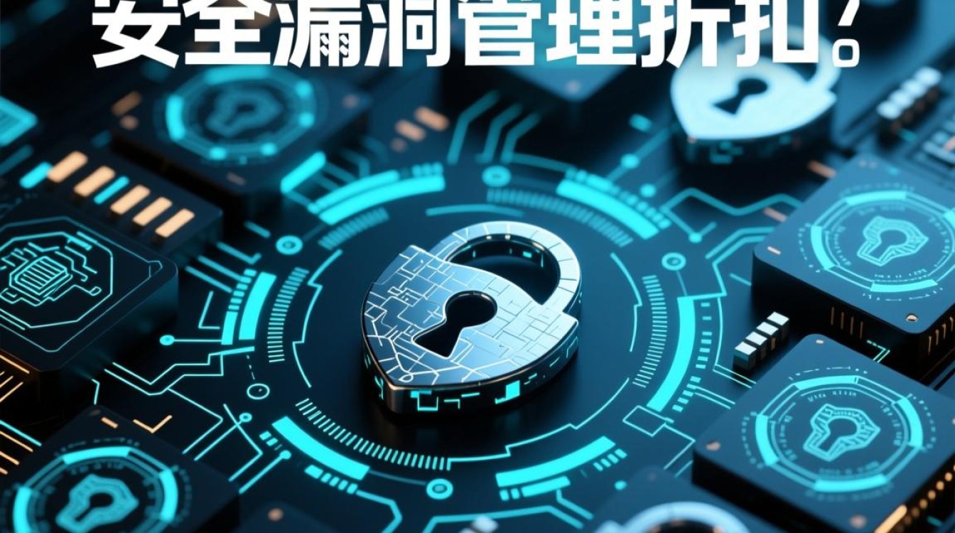 安全漏洞管理折扣哪家好？怎么选最划算？