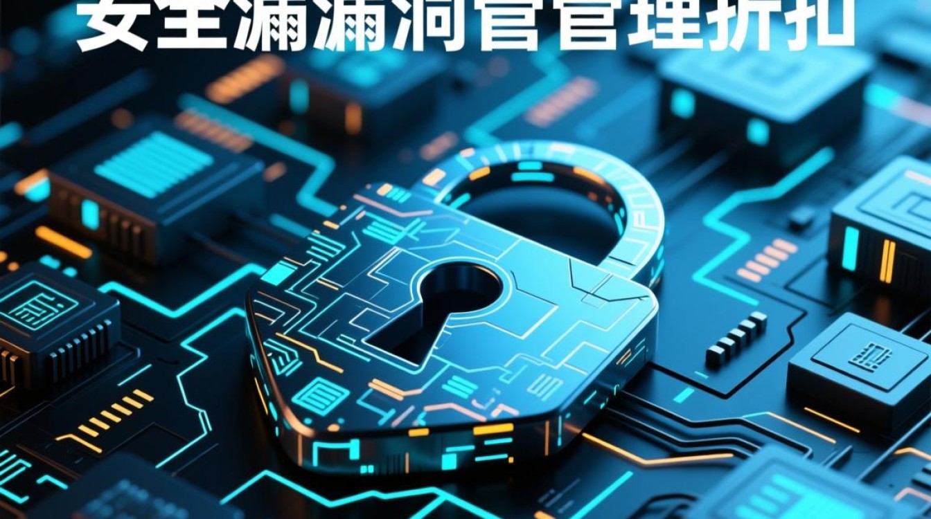 安全漏洞管理折扣哪家好？怎么选最划算？