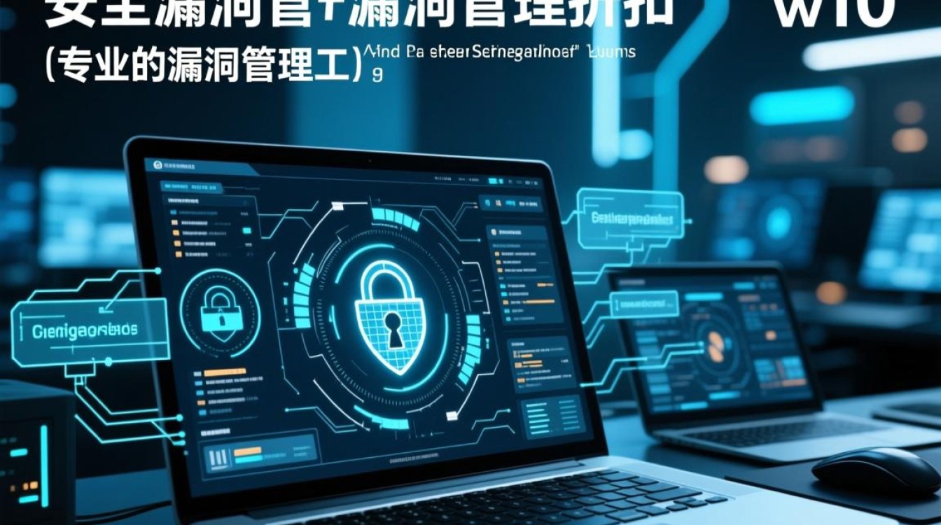 安全漏洞管理折扣哪家好？怎么选最划算？