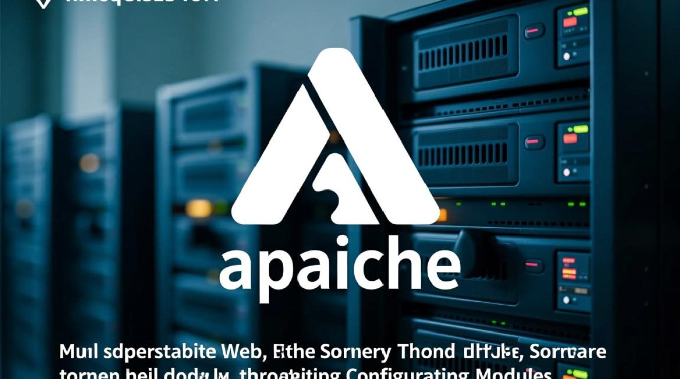 Apache如何搭建Git服务器？详细步骤与配置方法