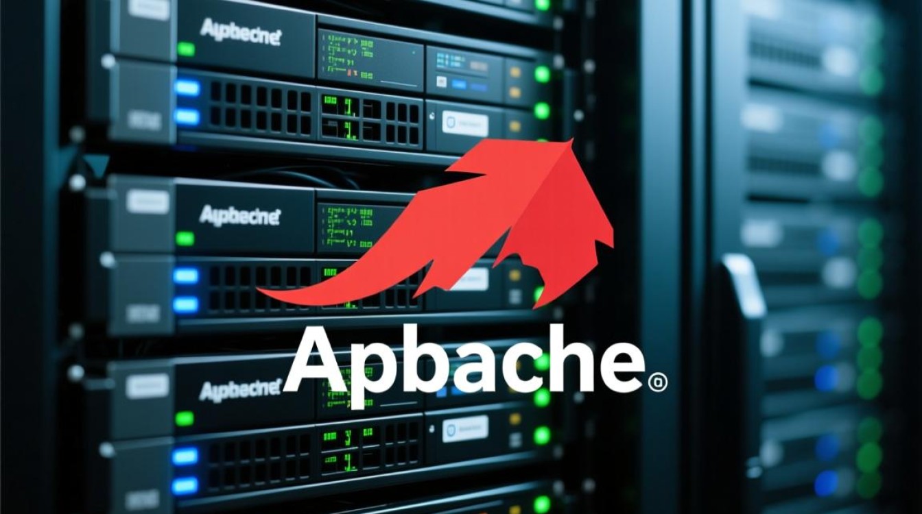 Apache如何搭建Git服务器？详细步骤与配置方法