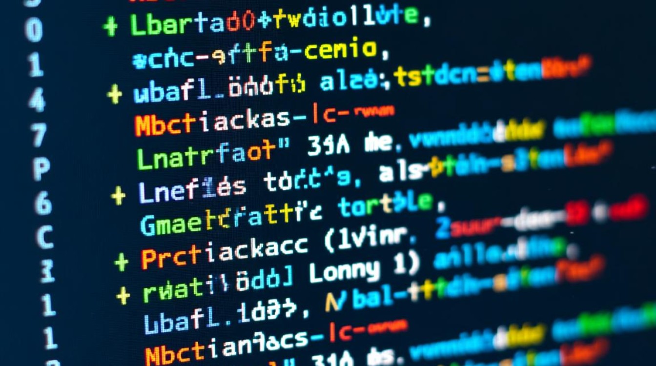 如何在Linux下为Apache配置多个域名解析？