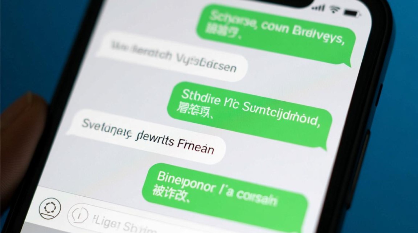 安全短信类软件真的能保护隐私吗？存在哪些潜在风险？