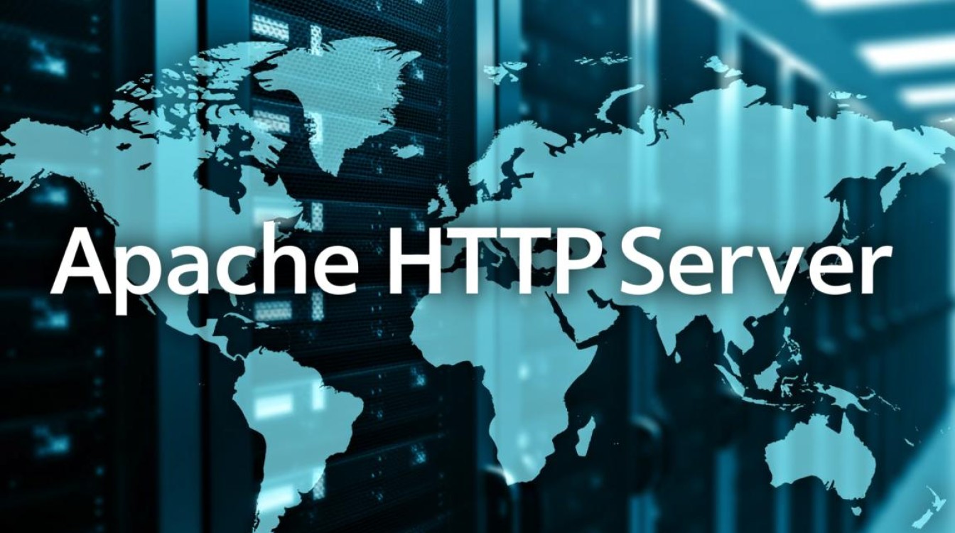 apache静态服务器如何配置与优化? apache静态服务器如何配置与优化?