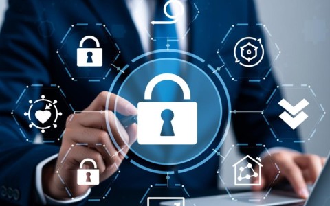 安全漏洞管理报价怎么算？包含哪些服务内容？