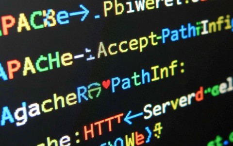 APACHE的AcceptPathInfo指令怎么用？开启后URL路径参数能正常传递吗？