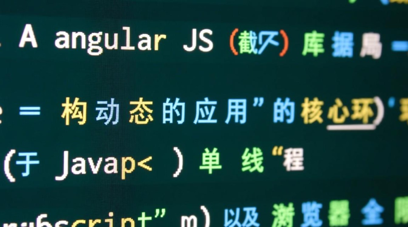 AngularJS如何异步加载数据库数据？