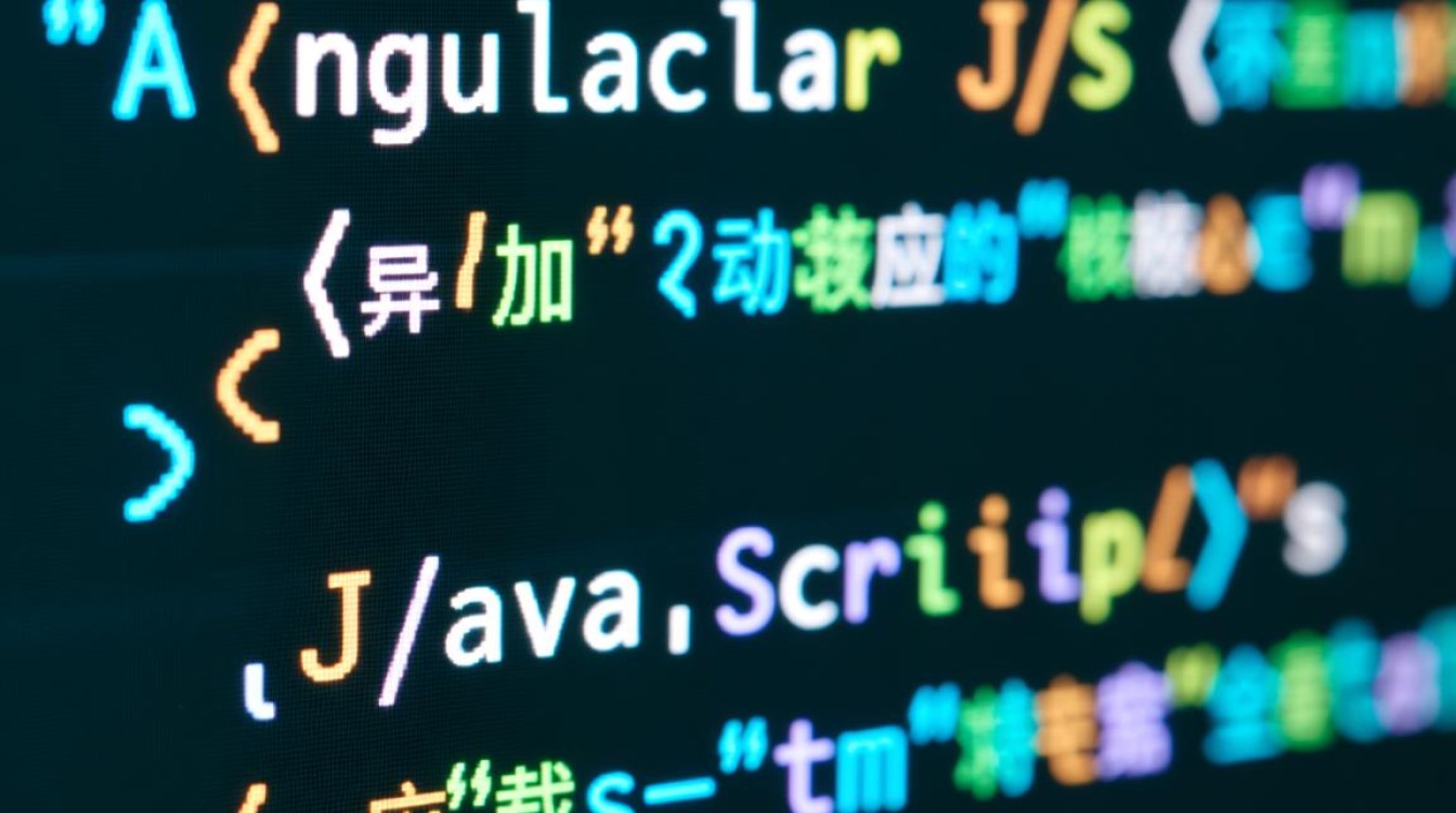 AngularJS如何异步加载数据库数据？