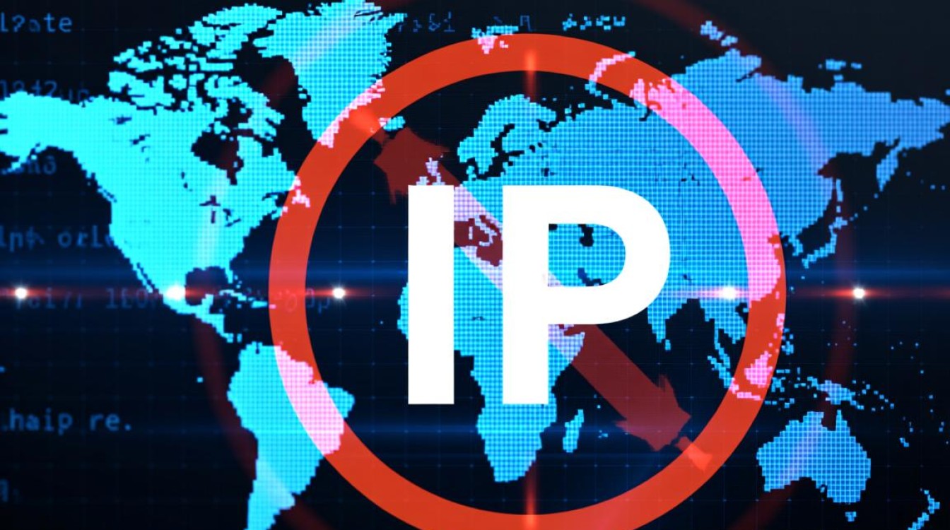 apache如何限制特定IP访问网站？配置方法与常见问题解析