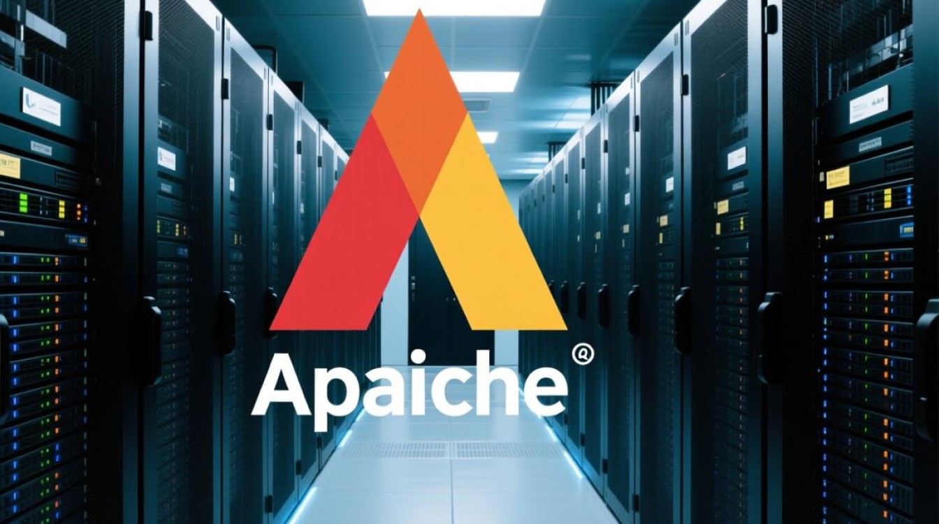 apache静态文件服务器如何配置与优化？
