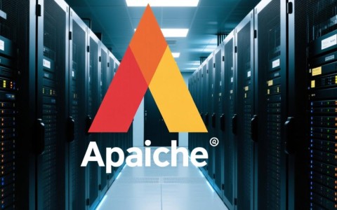 apache静态文件服务器如何配置与优化？