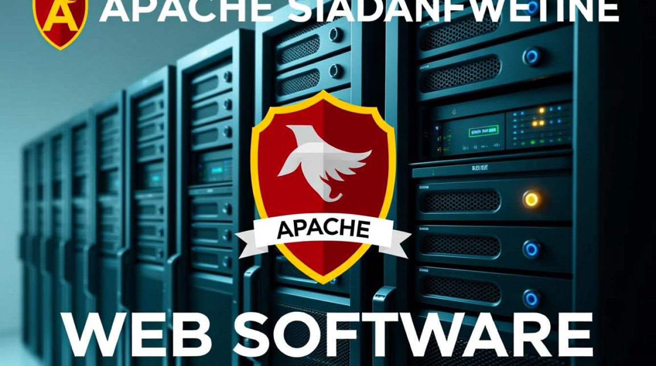apache静态文件服务器如何配置与优化？