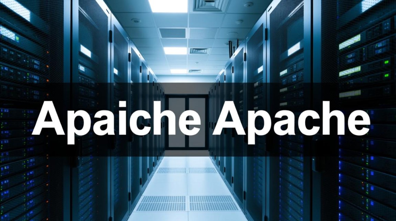 apache静态文件服务器如何配置与优化？