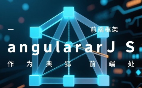 AngularJS内置过滤器有哪些？详解用法与示例