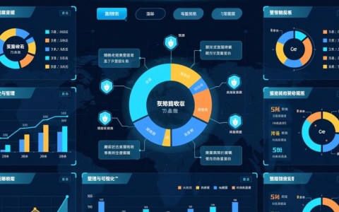 安全管理统计图基础数据如何确保准确性与时效性？