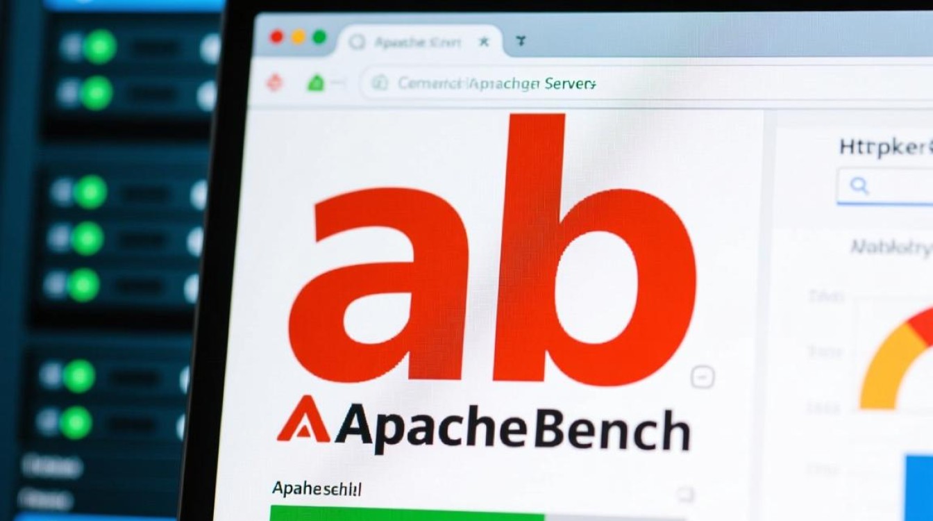 apache的ab工具如何测试网站并发性能? apache的ab工具如何测试网站并发性能?