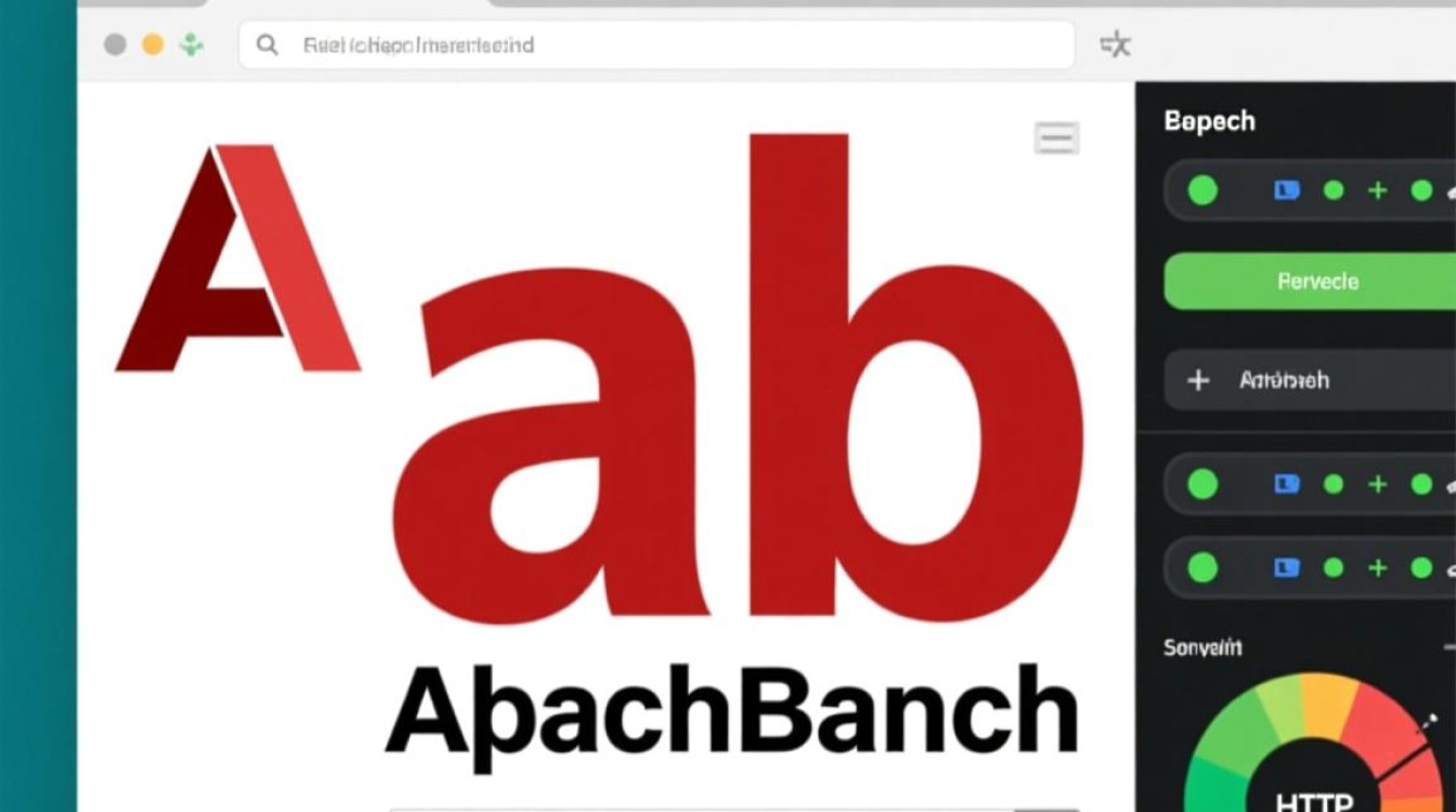 apache的ab工具如何测试网站并发性能? apache的ab工具如何测试网站并发性能?