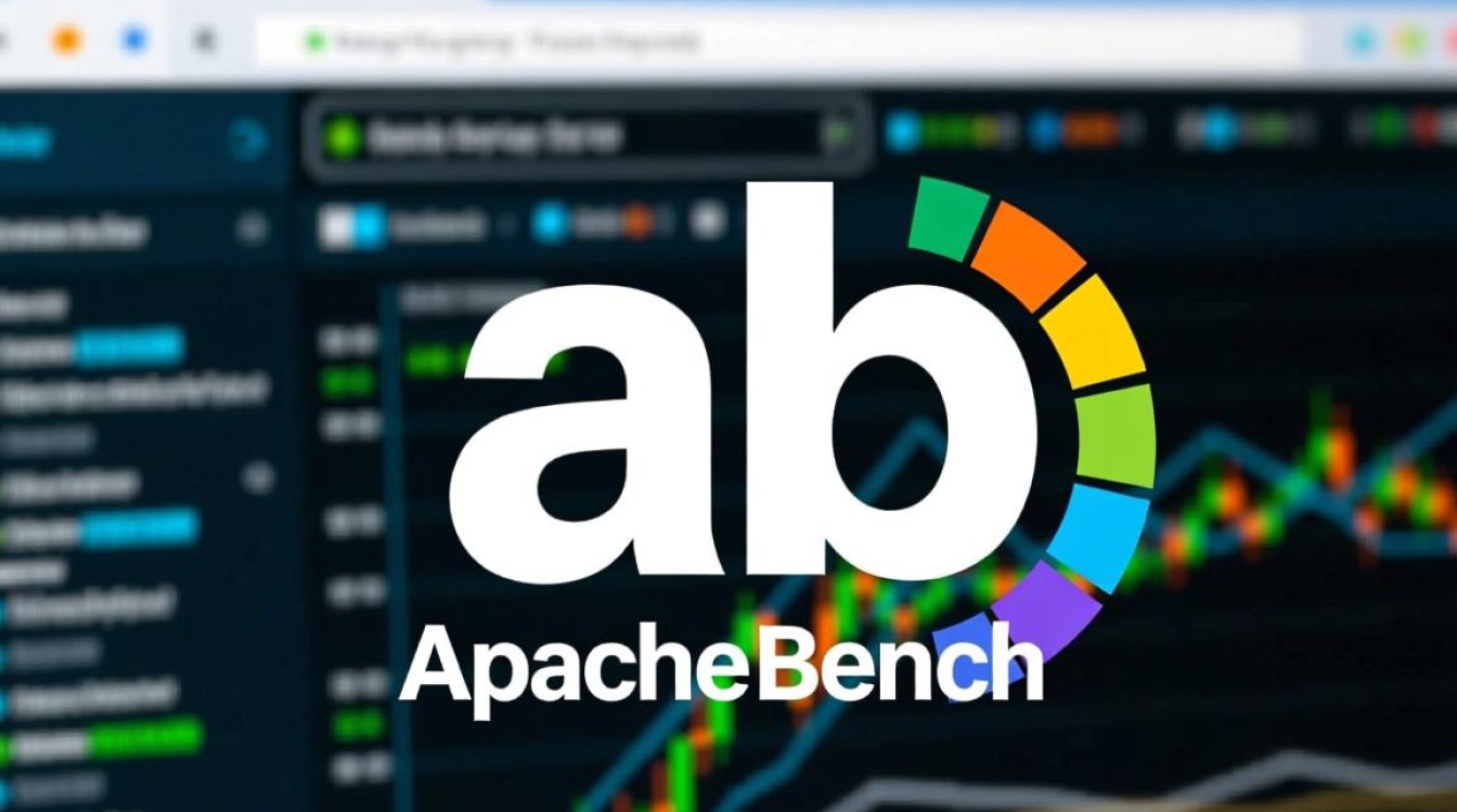 apache的ab工具如何测试网站并发性能? apache的ab工具如何测试网站并发性能?