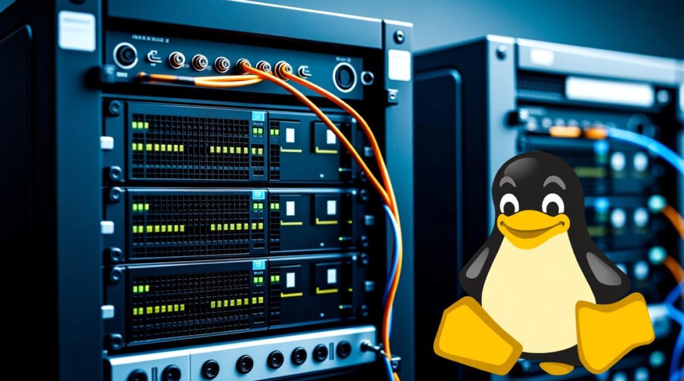 Linux下Apache配置步骤有哪些？详细教程指南