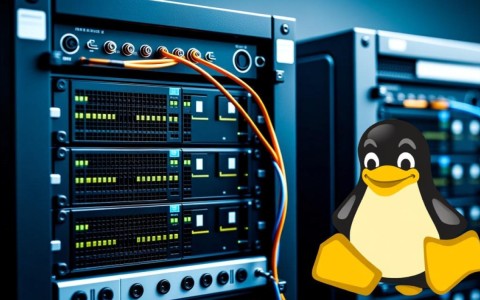 Linux下Apache配置步骤有哪些？详细教程指南