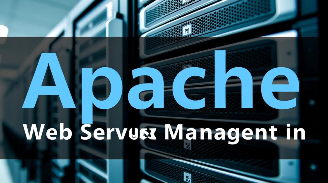 Linux下Apache配置步骤有哪些？详细教程指南