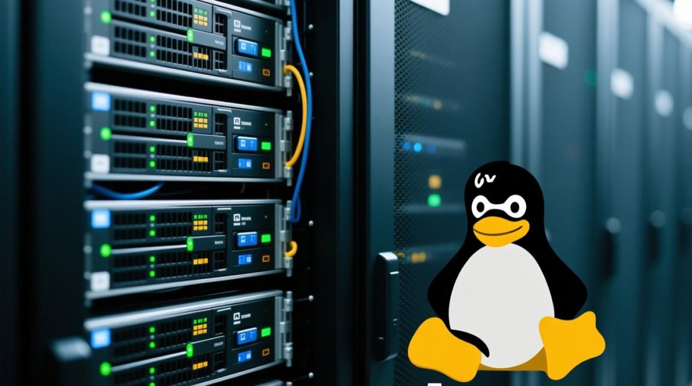 Linux下Apache配置步骤有哪些？详细教程指南