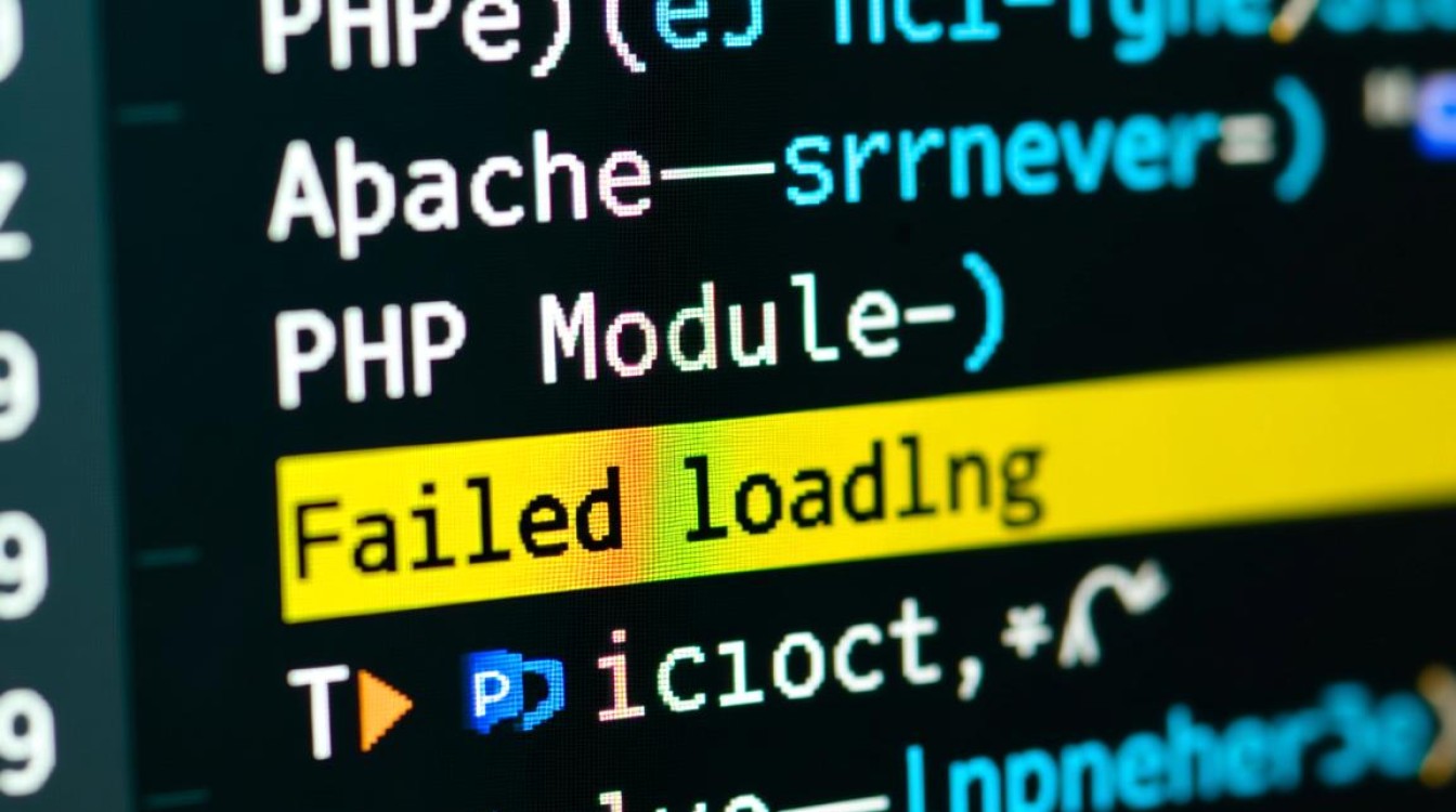 apache提示Failed loading ZendLoader.dll怎么办？